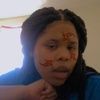 cierradai19